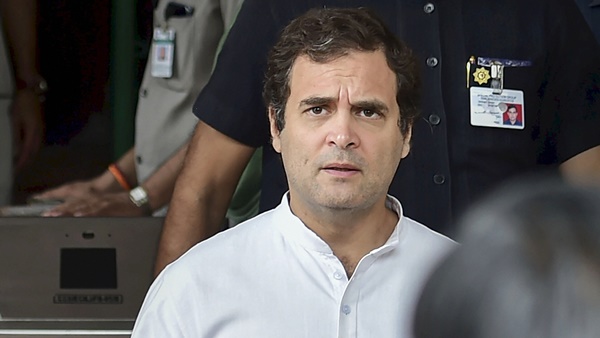 rahulgandhi rahulgandhi