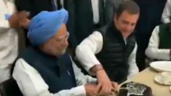 പറഞ്ഞത് ഇങ്ങനെ