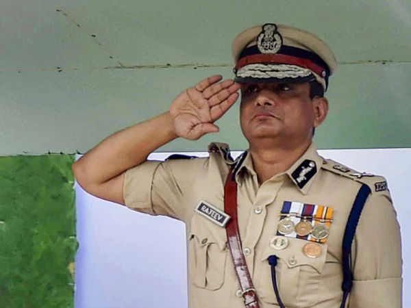 തെളിവുകൾ നശിപ്പിച്ചെന്ന് 