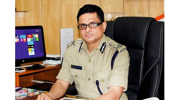  അന്വേഷണവുമായി സഹകരിച്ചില്ലെന്ന് സിബിഐ 