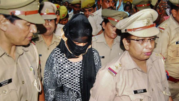 ഒരുതവണ കൂടി മൊഴി കൊടുക്കണം