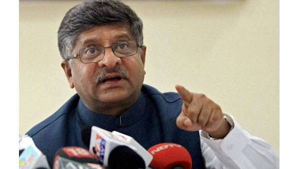 ravishankarprasad-1 ravishankarprasad-1