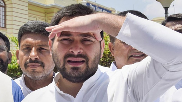 വിമര്‍ശനം