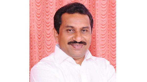  ഇടഞ്ഞ് ഓര്‍ത്തഡോക്സ് സഭ