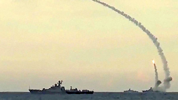  ചാരവിമാനം വെടിവച്ചിട്ടു