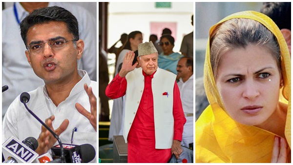 പൈലറ്റിന് ഗുണം ചെയ്യും