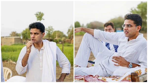 അബദ്ധം പിണഞ്ഞ് ഗഡ്കരി