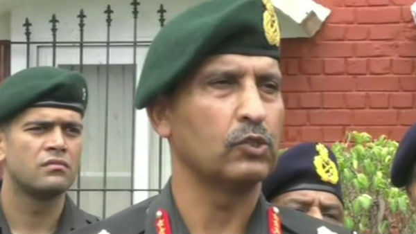 സര്‍ ക്രീക്കില്‍ ബോട്ടുകള്‍