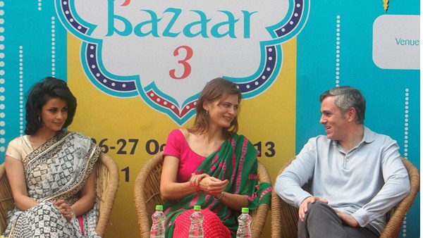  വീട്ടു തടങ്കലിൽ അബ്ദുള്ള കുടുംബം