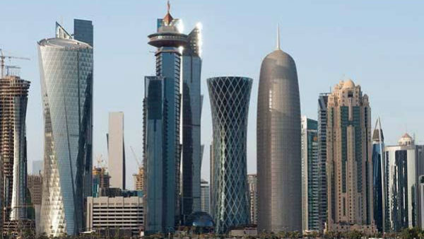 Saudi Arabia Saudi Arabia