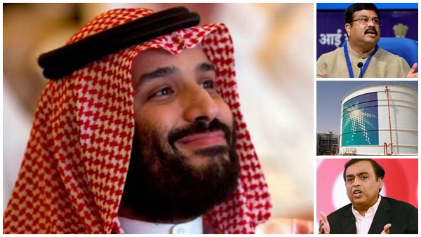 അണിയറിയില്‍ ഇനിയും....