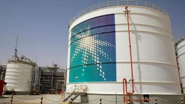  സ്‌ഫോടനം നടന്നുവെന്ന്