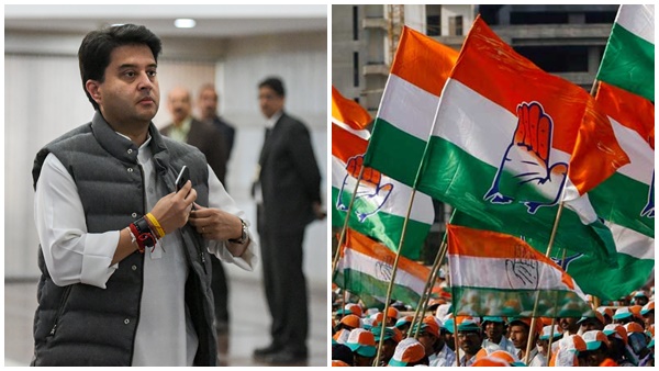  മധ്യപ്രദേശിൽ