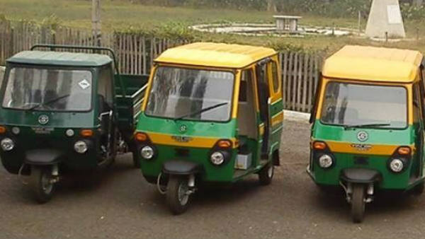 വിക്രം എന്ന ബ്രാന്‍ഡ്