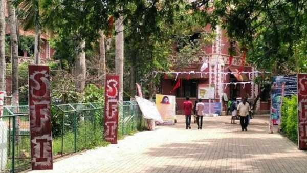 പ്രതീക്ഷകള്‍