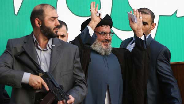 വലിയ വിലകൊടുക്കേണ്ടിവരും