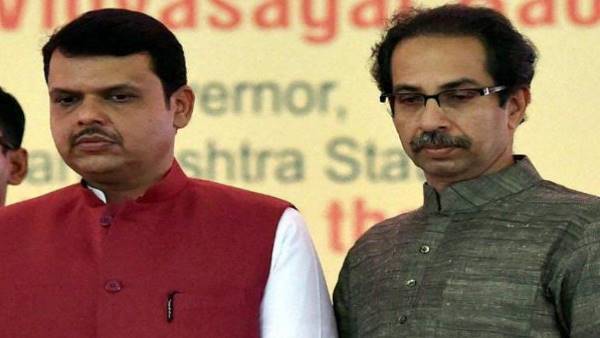 കോണ്‍ഗ്രസിന്‍റെ കണക്ക് കൂട്ടല്‍ 