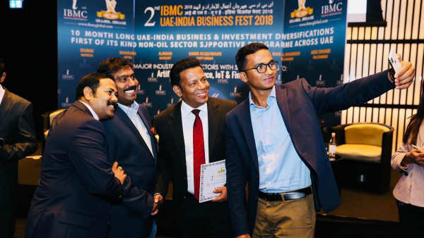 വിശദമായ അന്വേഷണം തുടങ്ങി