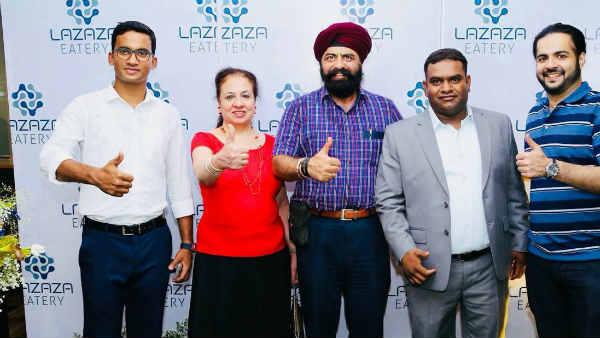 കര്‍ണാടകക്കാരന്‍ മിന്റു ശര്‍മ