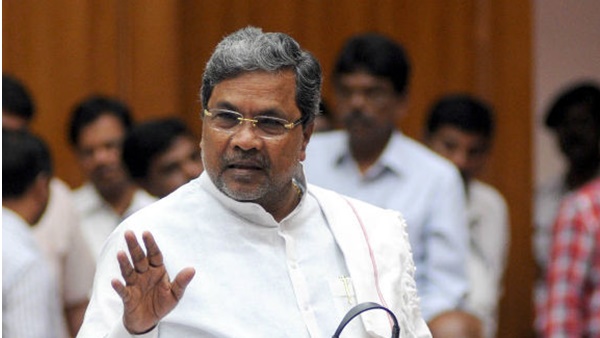  ഭിന്നത തുടരുന്നു