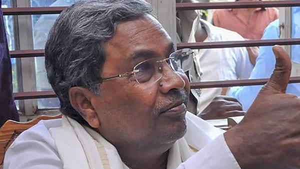  എതിരാളിയെ സഹായിക്കുമോ