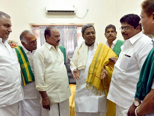  എല്ലാം അനുകൂലം