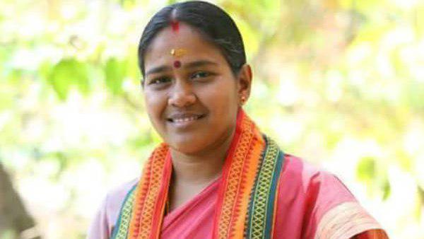 മത്സരിക്കാനില്ല