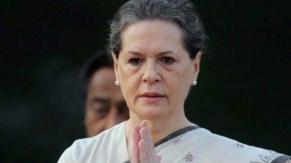 ഹൂഡയുടെ വിമതനീക്കം ഇല്ലാതാക്കി