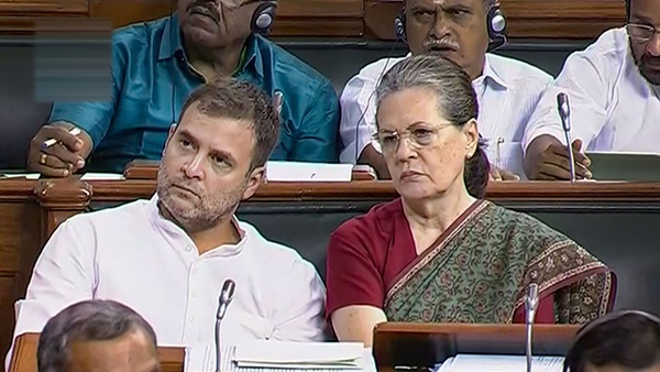  നിലപാട് എടുക്കാനാവാതെ നേതൃത്വം