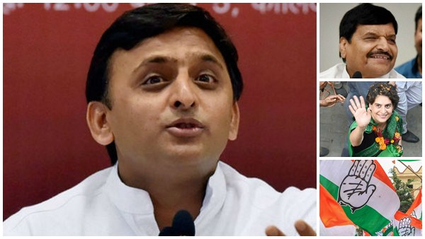 ഒന്നിക്കാന്‍ കാരണങ്ങള്‍