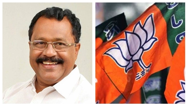  വിവാദങ്ങളുടെ പെരുമഴ