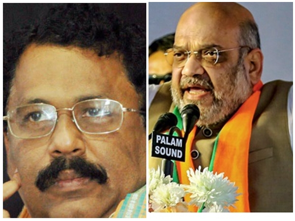  ഉറപ്പ് നല്‍കിയെന്ന്