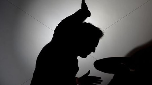  ഞെട്ടലിൽ മാതാപിതാക്കൾ