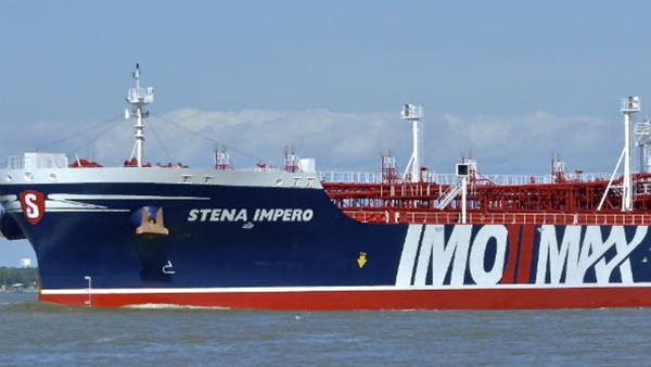 stenaimperio-156 stenaimperio-156