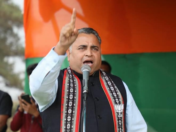  ചില്ലറക്കാരനല്ല 