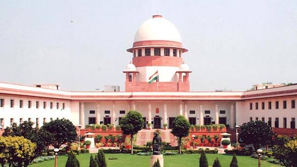 supreme-court supreme-court