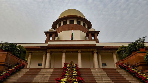 ഖനി അഴിമതി കേസ്