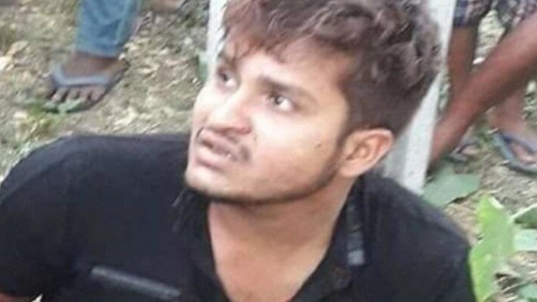 ന്യായീകരണം