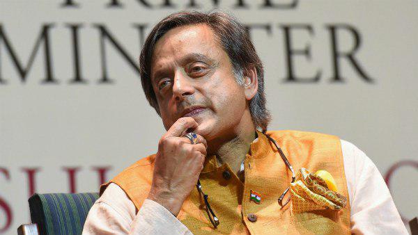 പറഞ്ഞത്