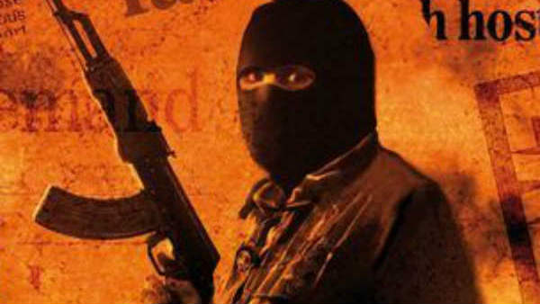  തമിഴ്‌നാട്ടില്‍ പ്രത്യേക നിരീക്ഷണം