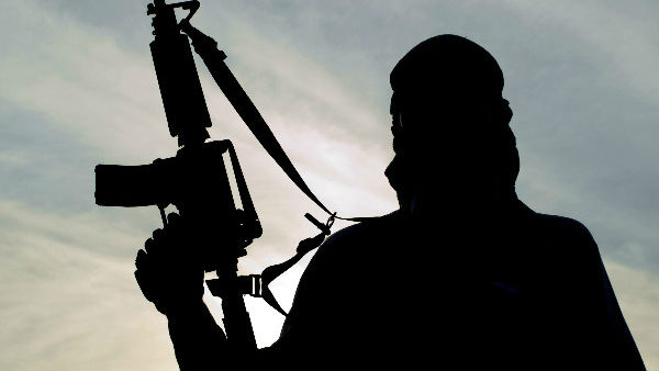 ശ്രീലങ്ക വഴി എത്തിയവര്‍ എവിടെ