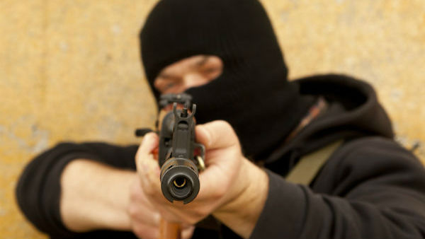 കേരളത്തിലും പ്രത്യേക ജാഗ്രത