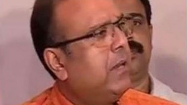 ഒത്തുതീര്പ്പാക്കാനുള്ള ശ്രമം ഒത്തുതീര്പ്പാക്കാനുള്ള ശ്രമം