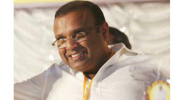 നാട്ടിലെത്താം