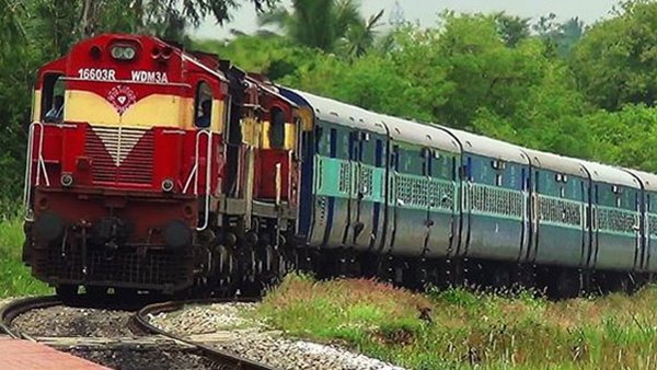 തിരുവന്തപുരത്തേക്ക് നീട്ടാനാകില്ല