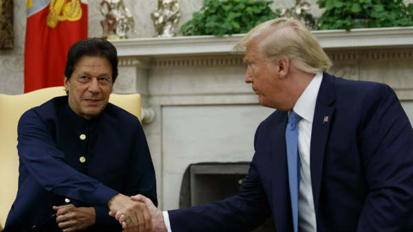  ഇതൊരു ചോദ്യമല്ല