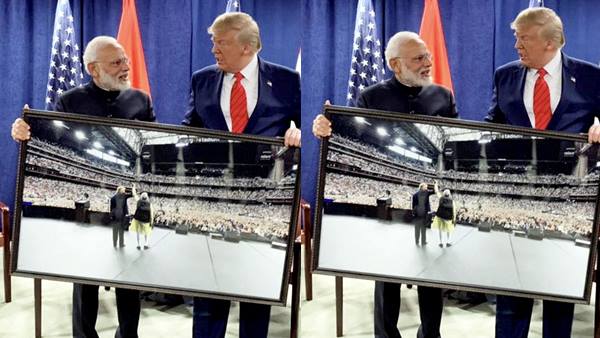 trump-modi-1