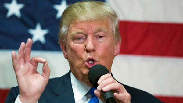  ഇറാനെതിരെ രൂക്ഷ പ്രതികരണം