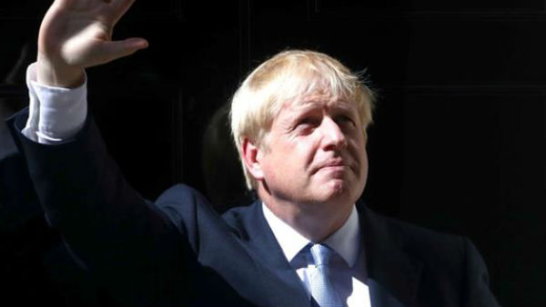 സൗദിയോ അമേരിക്കയോ