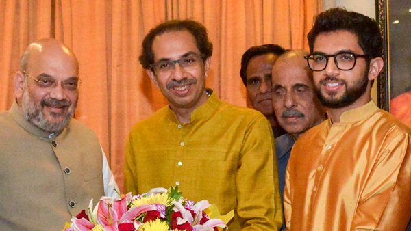  പ്രതിസന്ധി രൂക്ഷം